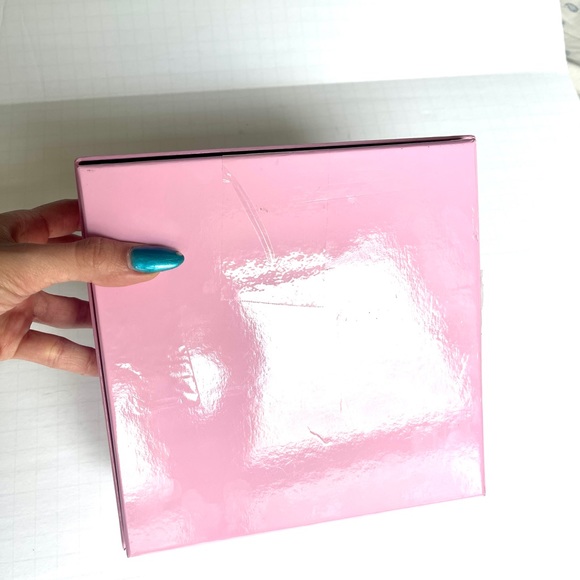 Versace Bright Crystal Box - Picture 4 of 6